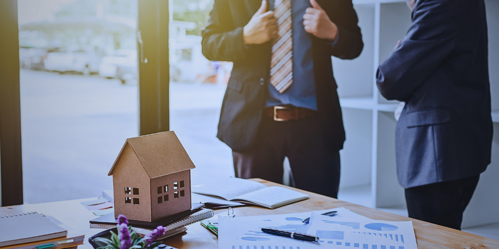Why Madisonville & Hammond Are Becoming Investor Favorites in 2025